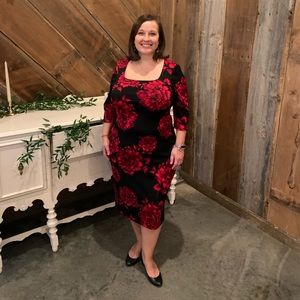 Meet your Posher, Claudia